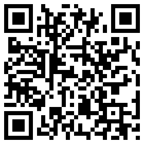 qrcode für ABB S203-C10 relay 2CDS253001R0104