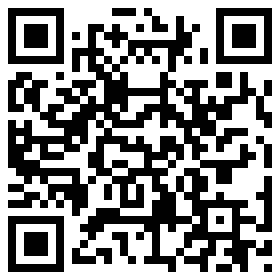 qrcode für Siemens 3SU1511-1AB20-3AA0 (3SU15111AB203AA0)