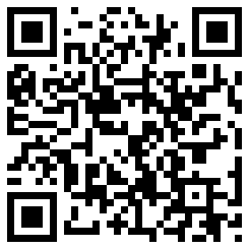 qrcode für Siemens 6GT2810-2AE83-1AX0 (6GT28102AE831AX0)