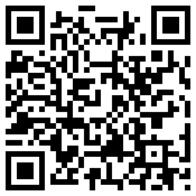 qrcode für Siemens 3RT2927-2PA11 (3RT29272PA11)