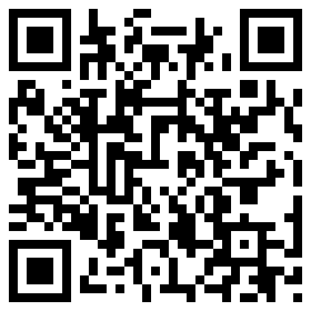 qrcode für Siemens 3RT2927-2PR11 (3RT29272PR11)