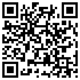 qrcode für Siemens 6SL3520-0XH01-5AB0 (6SL35200XH015AB0)