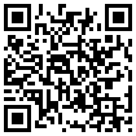 qrcode für Siemens 6SL3520-0XH02-2AB0 (6SL35200XH022AB0)