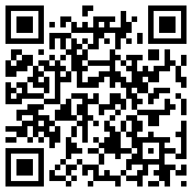 qrcode für Telecom Behnke 50-1100 - Function module speakers