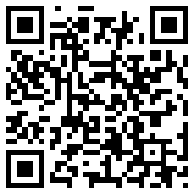 qrcode für Bachmann 740.005 - fairy lights 10m 10 sockets E27 connector Tail