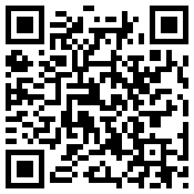 qrcode für Siemens 6SL3520-0XE41-1AF0 (6SL35200XE411AF0)