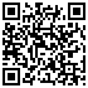 qrcode für Siemens 6SL3520-1XE01-1AF0 (6SL35201XE011AF0)