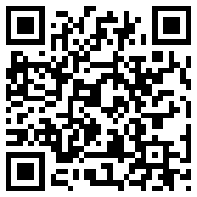 qrcode für Siemens 6SL3210-5FB10-4UA1 (6SL32105FB104UA1)