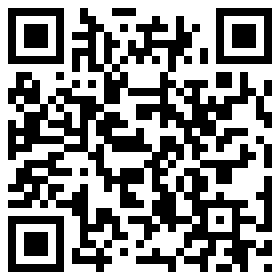 qrcode für Hager BRS6510019010 - parapet channel UT steel pure white shell width 80mm