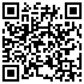 qrcode für Weidmüller G 20/6.30A/F - fuse 6 30 A G20/6 30A/F fast 5x20 indicator