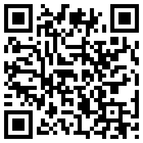 qrcode für Siemens 3RT2038-1CP04 (3RT20381CP04)