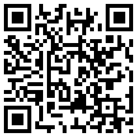 qrcode für Siemens 6SL3520-1XB40-7AF0 (6SL35201XB407AF0)