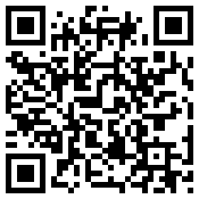 qrcode für Siemens 6SL3520-1XE00-7AF0 (6SL35201XE007AF0)