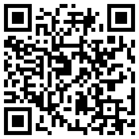qrcode für Siemens 6SL3520-2XH00-7AB0 (6SL35202XH007AB0)