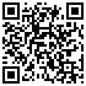 qrcode für Siemens 6SL3520-0XE40-3AF0 (6SL35200XE403AF0)