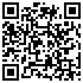 qrcode für Siemens 6SL3521-1XE40-3AF0 (6SL35211XE403AF0)