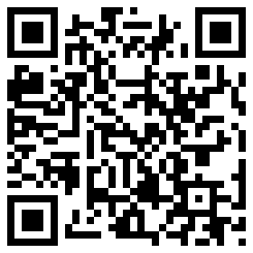 qrcode für Ideal Industrie R240-SL-SCSC-A