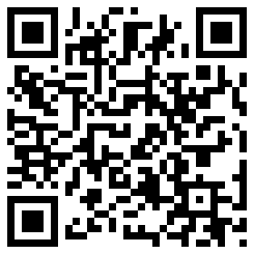 qrcode für Siemens 5SU1354-3KK06 (5SU13543KK06)