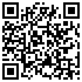 qrcode für Ideal Industrie SCP1YFM-Q