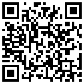 qrcode für Ideal Industrie SCP3YFM-Q