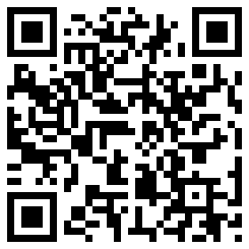 qrcode für Netpeppers NP-CFS100_ELEC replacement electrodes