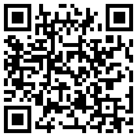 qrcode für Erco-Leuchten A0021695
