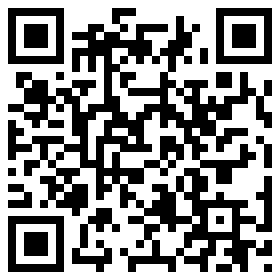 qrcode für Erco-Leuchten AC001014