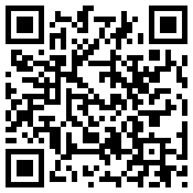 qrcode für Siemens 6SL3520-1XE47-5AF0 (6SL35201XE475AF0)