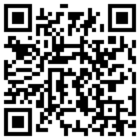 qrcode für OBO Bettermann SKSM 810 FS - SKSM perforated 810 FS Cable tray Schnellverbindung 85x100x3050 6 05953