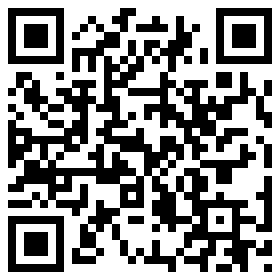 qrcode für Gustav Hensel AKS21 - Hensel AKS 21 cable glands IP65 strain relief locknut