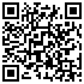 qrcode für Siemens 6ES7521-7TH00-0AB0 (6ES75217TH000AB0)