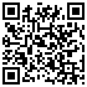 qrcode für Trilux 8131240