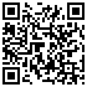 qrcode für Trilux 8130140