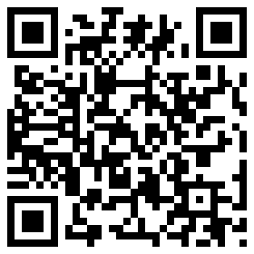 qrcode für Trilux 8129240