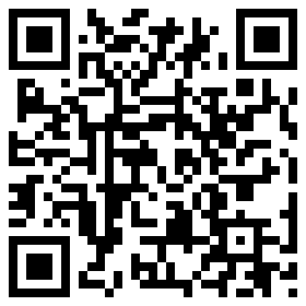 qrcode für Trilux 8128340