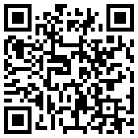 qrcode für Trilux 8126851