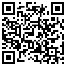 qrcode für Siemens 8GK1031-5KK20 (8GK10315KK20)