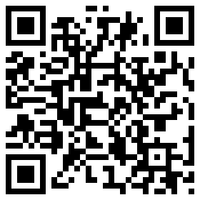 qrcode für CRU DataPort 35450-0530-0000