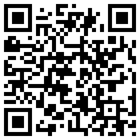 qrcode für Siemens 3RT2038-1NB30-0CC0 (3RT20381NB300CC0)