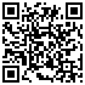 qrcode für Siemens 8GK9520-8KK01 (8GK95208KK01)