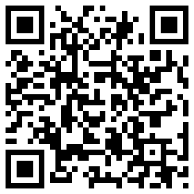 qrcode für Phoenix Contact 2203332