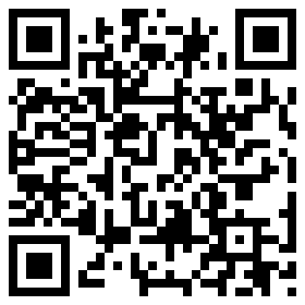 qrcode für Siemens 8GK9561-0KK04 (8GK95610KK04)