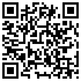qrcode für Siemens BVP:662633