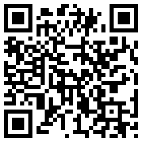 qrcode für Siemens 6SL3210-5FB11-0UA1 (6SL32105FB110UA1)