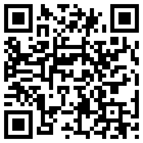 qrcode für Siemens BVP:662647