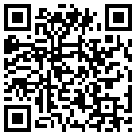qrcode für Siemens BVP:662648