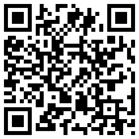 qrcode für Siemens BVP:662649