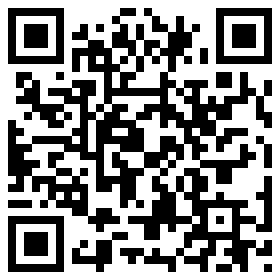 qrcode für Siemens BVP:662650