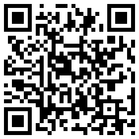 qrcode für Siemens BVP:662660