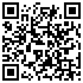 qrcode für Siemens A5Q00004142